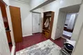 Kvartira 3 xonalar 150 m² Khanabadda, O‘zbekiston