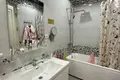 Дом 8 комнат 350 м² Ташкент, Узбекистан