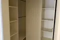 Квартира 2 комнаты 52 м² Ташкент, Узбекистан
