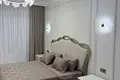Квартира 3 комнаты 105 м² Ташкент, Узбекистан