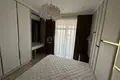 Квартира 80 м² в Ташкенте, Узбекистан