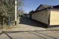 Дом 6 комнат 800 м² Чирчик, Узбекистан