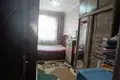 Квартира 2 комнаты 50 м² Ташкент, Узбекистан