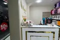 Коммерческое помещение 110 м² в Ташкенте, Узбекистан