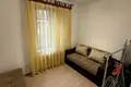 Квартира 3 комнаты 78 м² в Ташкенте, Узбекистан