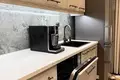 Kvartira 4 xonalar 138 m² Toshkentda