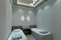 Квартира 3 комнаты 80 м² в Ташкенте, Узбекистан