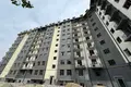 Квартира 3 комнаты 80 м² Шайхантаурский район, Узбекистан