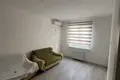 Kvartira 2 xonalar 60 m² Toshkentda, Oʻzbekiston