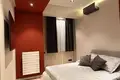 Kvartira 2 xonalar 52 m² Toshkentda