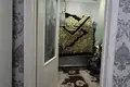 Kvartira 2 xonalar 50 m² Toshkentda