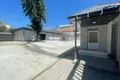 Аренда помещения 3500 м² с прилегающей территорией 41 сотка  