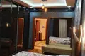 Kvartira 2 xonalar 74 m² Toshkentda, O‘zbekiston