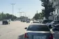 Коммерческое помещение 1 комната 134 м² в Ташкенте, Узбекистан