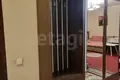 Квартира 55 м² Ташкент, Узбекистан