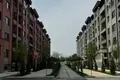 Квартира 1 комната 33 м² Ташкент, Узбекистан