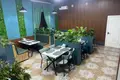 Ресторан, кафе 240 м² в Ташкенте, Узбекистан