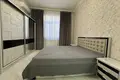 Коммерческое помещение 1 200 м² в Ташкенте, Узбекистан