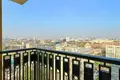 ЖКMirabadAvenue  Аренда - Ор-р Мирабадский рынок - 3/11/12  83м2