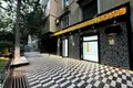 Коммерческое помещение 92 м² Ташкент, Узбекистан