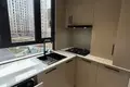 Квартира 2 комнаты 45 м² Ташкент, Узбекистан