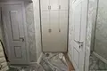 Квартира 2 комнаты 60 м² Ташкент, Узбекистан