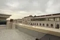 2-КОМНАТНАЯ КВАРТИРА С ПРОСТОРНОЙ ТЕРРАСОЙ И ПАНОРАМНЫМ ВИДОМ