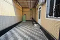 Дом 3 комнаты 70 м² в Ташкенте, Узбекистан