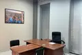 ОФИСНОЕ ПОМЕЩЕНИЕ ПРЕМИУМ-УРОВНЯ в жилом комплексе БИЗНЕС-КЛАССА "City Life Garden".