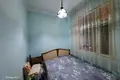 Квартира 2 комнаты 50 м² Ташкент, Узбекистан