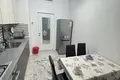 Kvartira 2 xonalar 70 m² Toshkentda