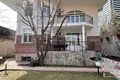 Аренда дом 6-комнатный Яккасарайский район. ID V00164