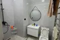 Kvartira 2 xonalar 70 m² Toshkentda, Oʻzbekiston