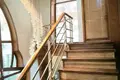 Дом 3 комнаты 400 м² Ташкент, Узбекистан