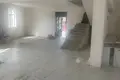 Коммерческое помещение 400 м² в Ташкенте, Узбекистан