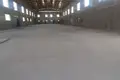 Срочно продается помещения