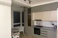 Квартира 2 комнаты  в Ташкенте, Узбекистан