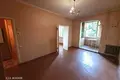 Kvartira 1 xona 34 m² Toshkentda
