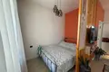 Квартира 1 комната 25 м² Ташкент, Узбекистан