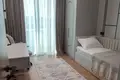 Kvartira 3 xonalar 65 m² Toshkentda