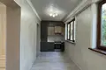 Kvartira 4 xonalar 97 m² Toshkentda
