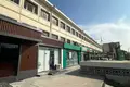 Коммерческое помещение 109 м² Ташкент, Узбекистан