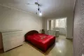 Kvartira 3 xonalar 45 m² Toshkentda