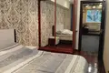 Квартира 2 комнаты 51 м² в Ташкенте, Узбекистан