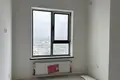 Квартира 2 комнаты 36 м² Ташкент, Узбекистан