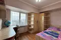 Kvartira 4 xonalar 90 m² Toshkentda
