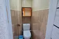 Квартира 2 комнаты 60 м² Ташкент, Узбекистан