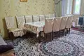 Kvartira 3 xonalar 75 m² Toshkentda