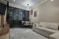 Квартира 3 комнаты 75 м² Ташкент, Узбекистан