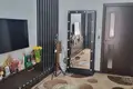 Квартира 2 комнаты 64 м² Ташкент, Узбекистан